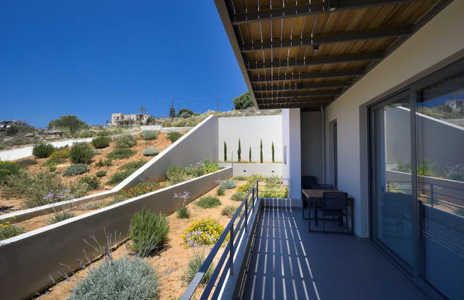 Seametry Villa - Photo 31