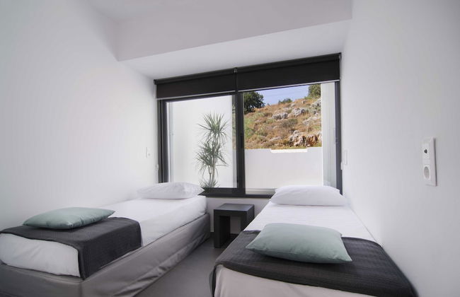 Seametry Villa - Photo 5