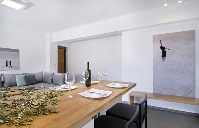 Seametry Villa - Photo 19