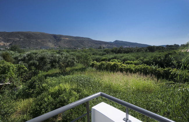 Seametry Villa - Photo 35