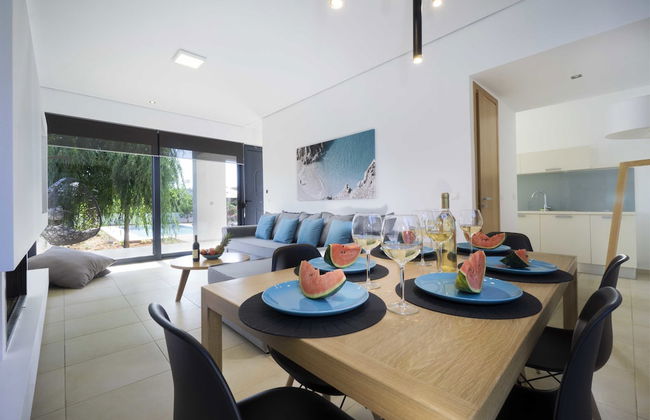 Seametry Villa - Photo 18