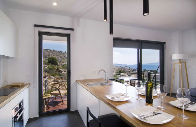 Seametry Villa - Photo 17
