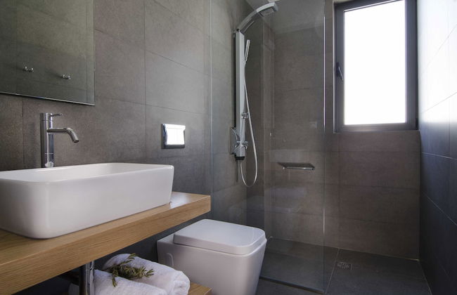 Seametry Villa - Photo 36