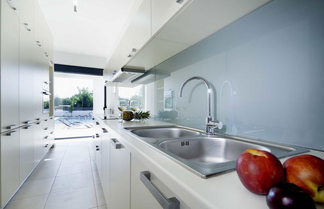 Seametry Villa - Photo 22