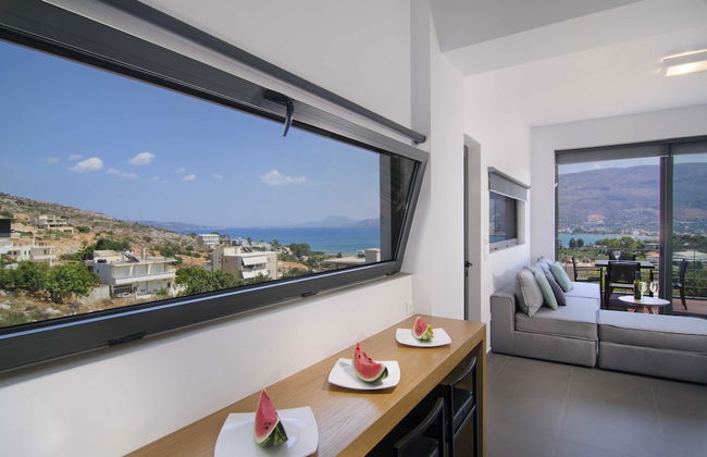 Seametry Villa - Photo 10