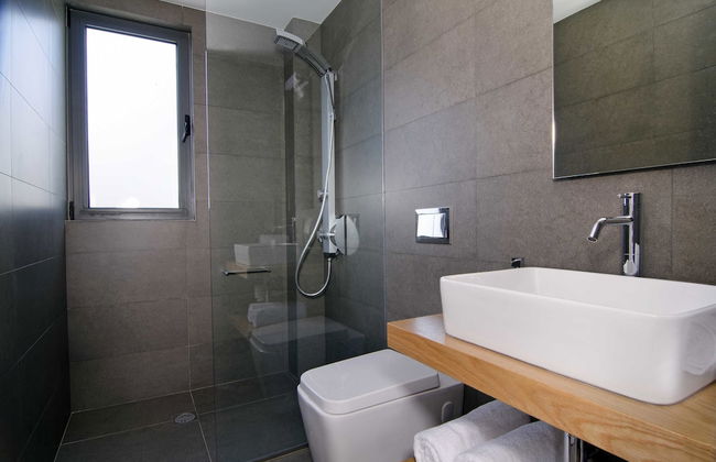 Seametry Villa - Photo 39