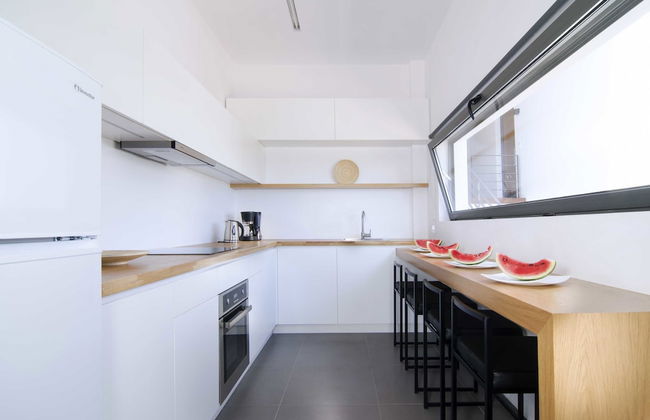 Seametry Villa - Photo 20