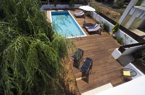 Foto 44 - Seametry Luxury Living Villa