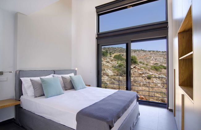 Seametry Villa - Photo 2