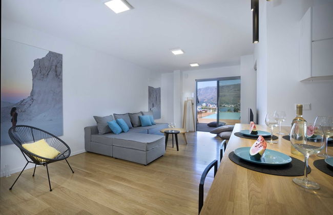 Seametry Villa - Photo 23