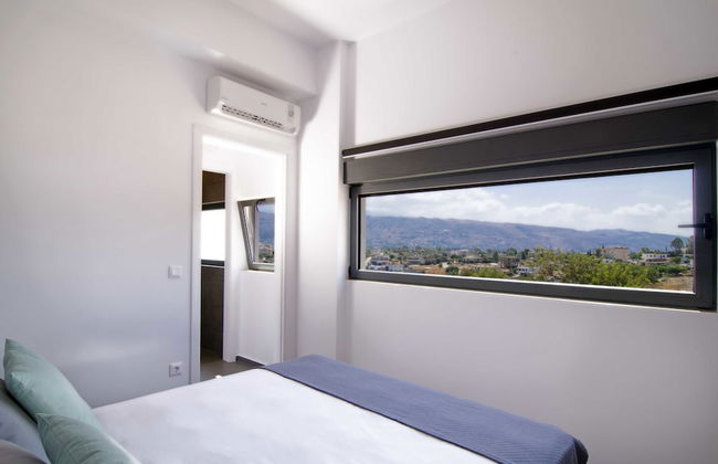 Seametry Villa - Photo 4