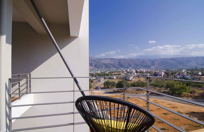 Seametry Villa - Photo 33