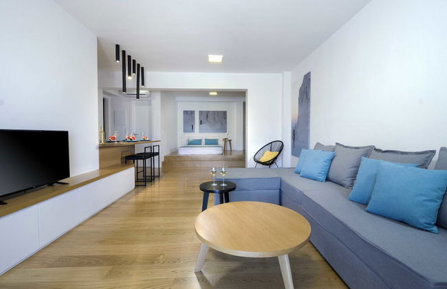 Seametry Villa - Photo 28