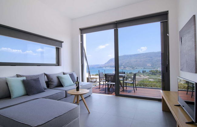 Seametry Villa - Photo 24
