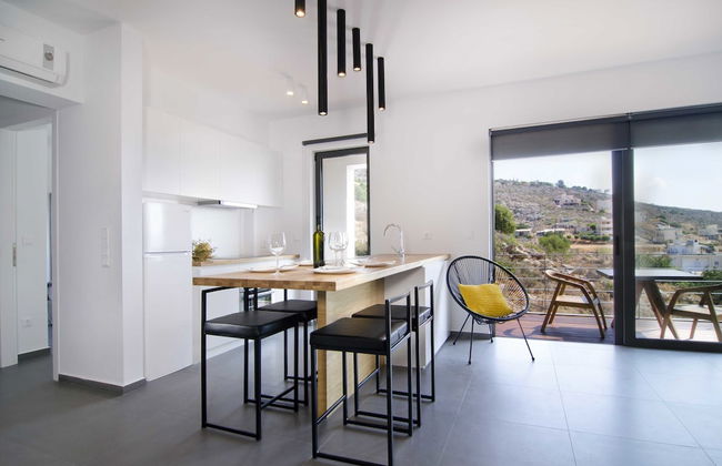 Seametry Villa - Photo 16