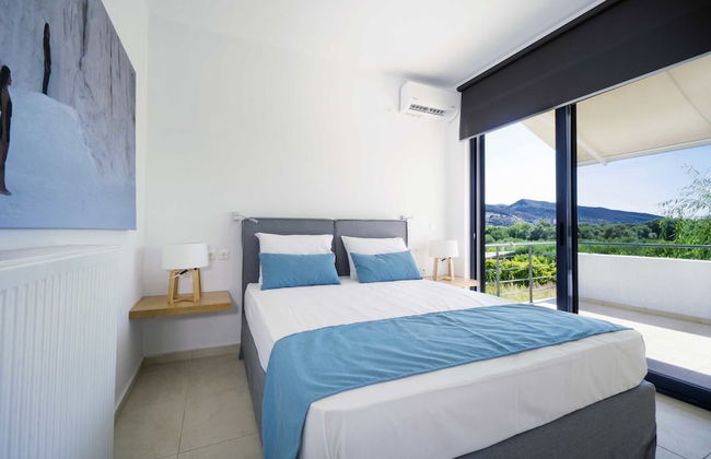 Seametry Villa - Photo 12