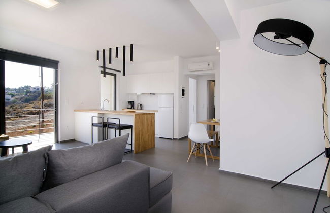 Seametry Villa - Photo 27