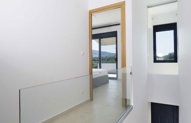Seametry Villa - Photo 43