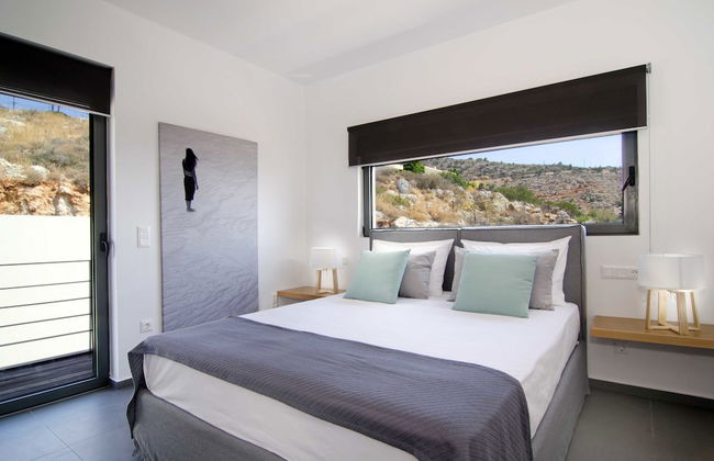 Seametry Villa - Photo 3