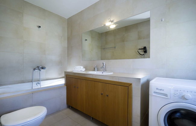 Seametry Villa - Photo 38