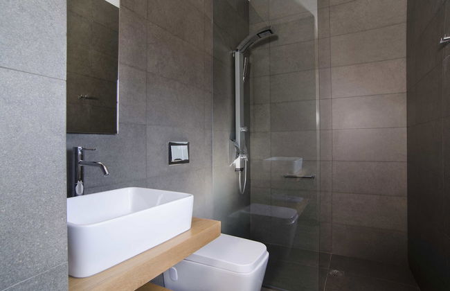 Seametry Villa - Photo 37