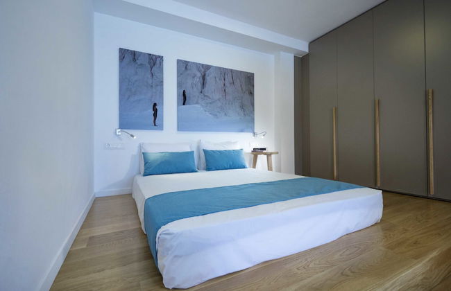 Seametry Villa - Photo 14