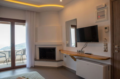 Foto 4 - Aelia Mount Suites