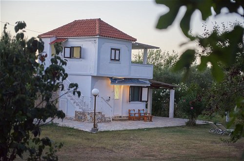 Photo 33 - Villa Rania Zante Drosia