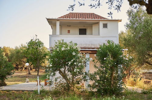 Foto 49 - Villa Rania Zante Drosia