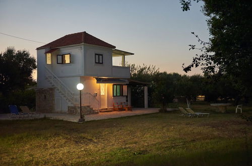 Photo 52 - Villa Rania Zante Drosia