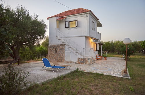 Photo 35 - Villa Rania Zante Drosia