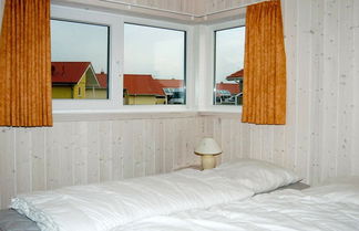 Photo 2 - Holiday Home in Otterndorf