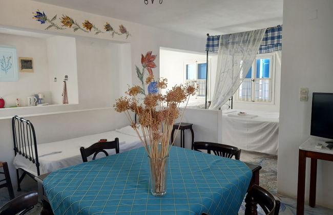 Angelica's - Foto 5