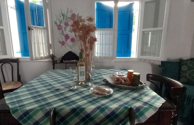 Angelica's - Foto 7