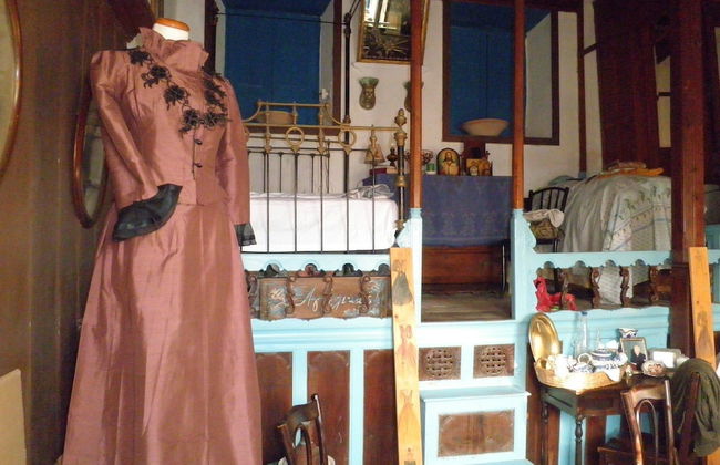Angelica's - Foto 2