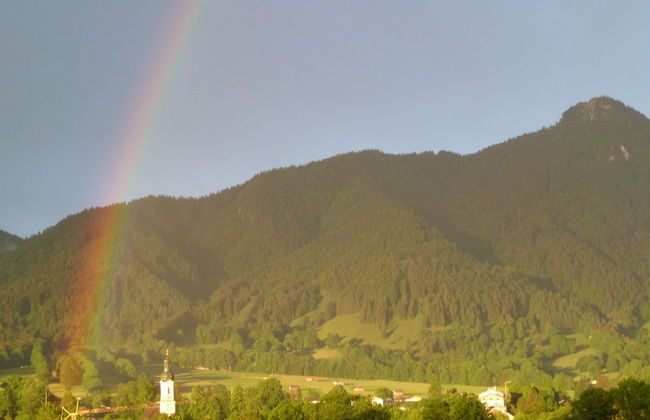 Zum Heisn - Foto 35