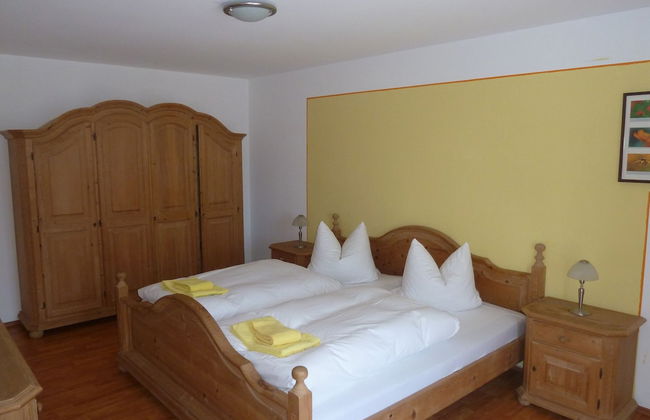 Zum Heisn - Foto 3
