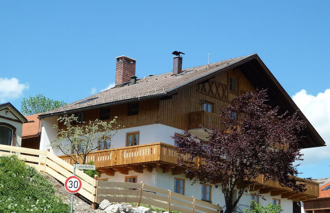 Zum Heisn - Foto 29
