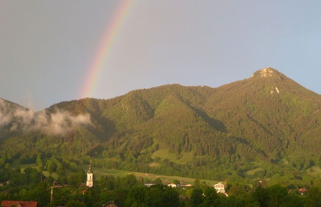Zum Heisn - Foto 8