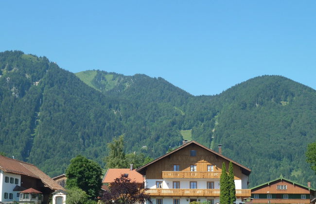 Zum Heisn - Foto 2