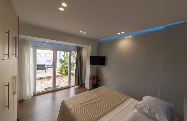 Villa Blue Vedere - Foto 11