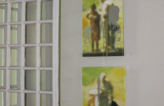 Schloss Lanke - Photo 6