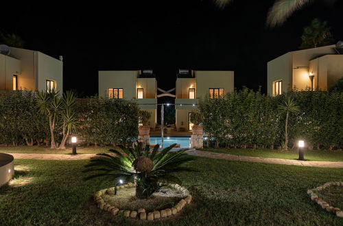 Photo 32 - Daphnis Villas