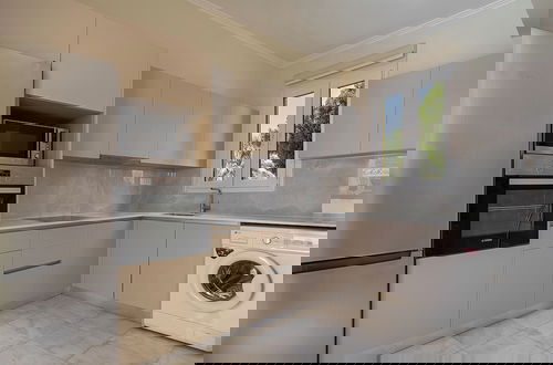 Photo 9 - Daphnis Villas