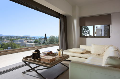 Photo 32 - Elaia Luxury Suites Lagonissi