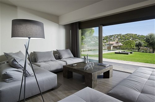 Photo 27 - Elaia Luxury Suites Lagonissi