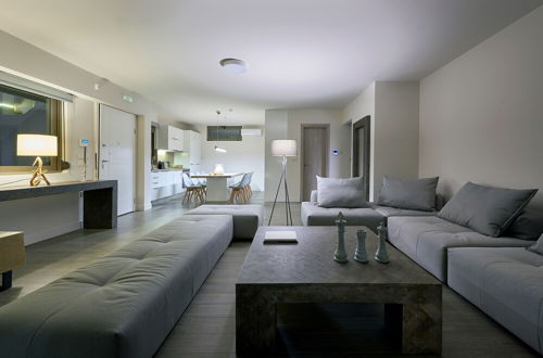 Foto 26 - Elaia Luxury Suites Lagonissi