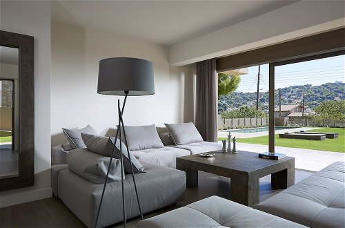 Photo 22 - Elaia Luxury Suites Lagonissi