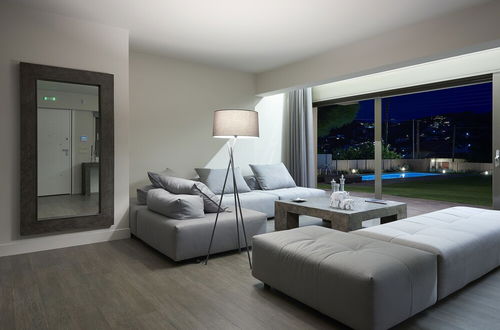 Photo 24 - Elaia Luxury Suites Lagonissi