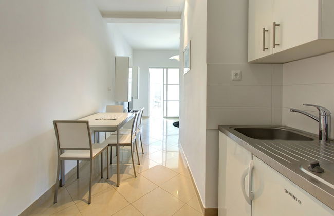 Villa Katarina 2 - Foto 11
